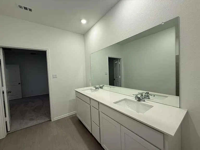 17704 Sage Thrasher Dr — Photo 13