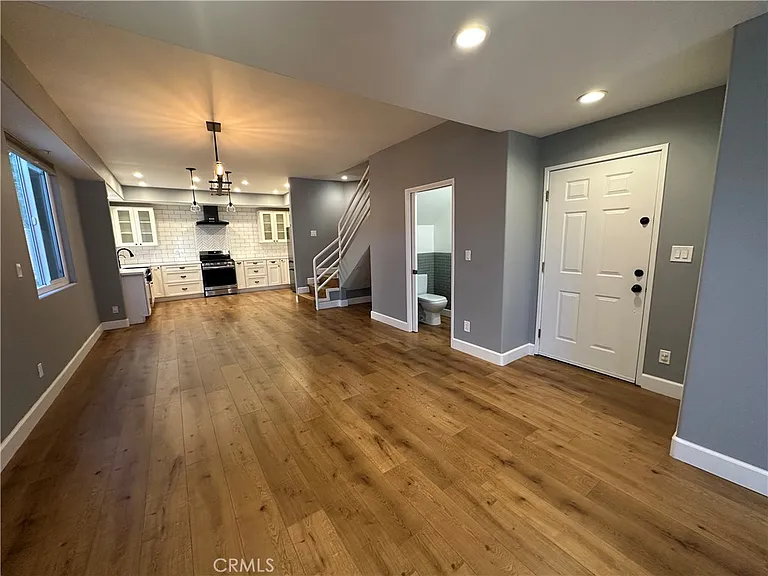 13508 Moorpark St #2 — Photo 5