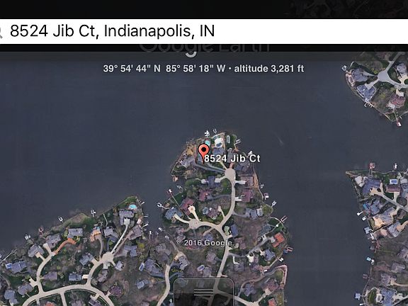 COMPANY RETREAT AND OFFICE