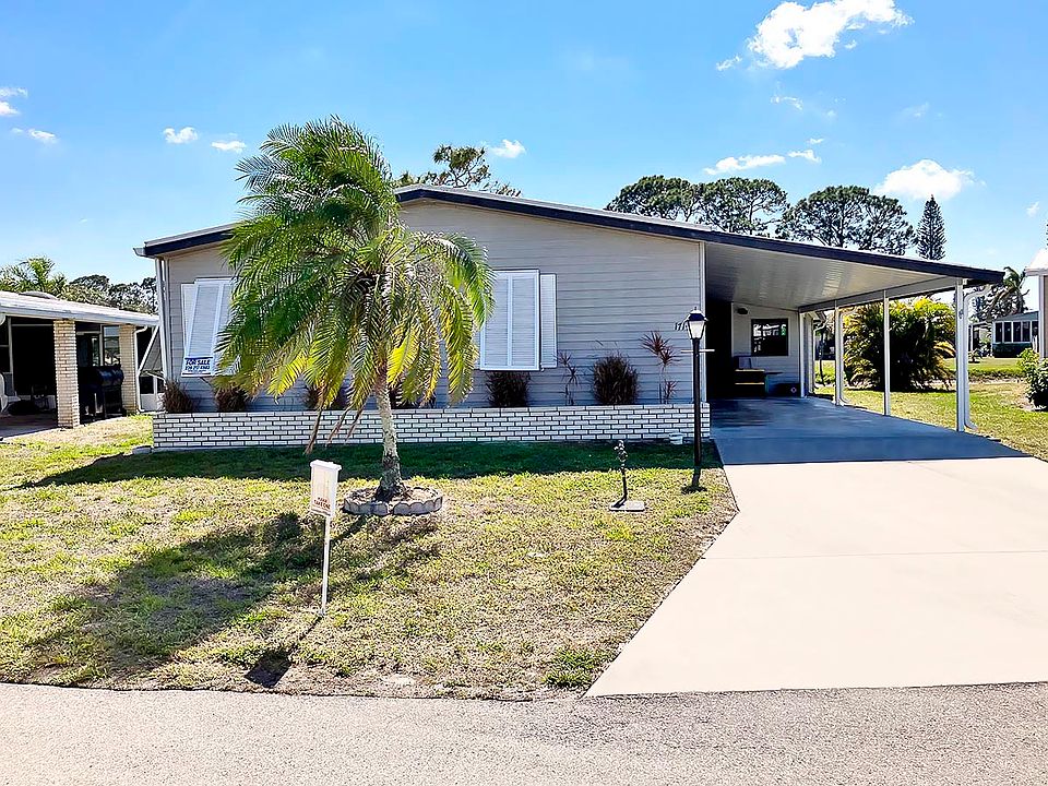1st image of 1714 Hatteras Ln #G62