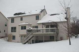 2nd image of 3201 Featherstone Ct