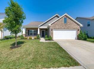 5066 Castamere Dr, Noblesville, IN 46062