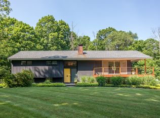 370 Canaan Rd, Salisbury, CT 06068