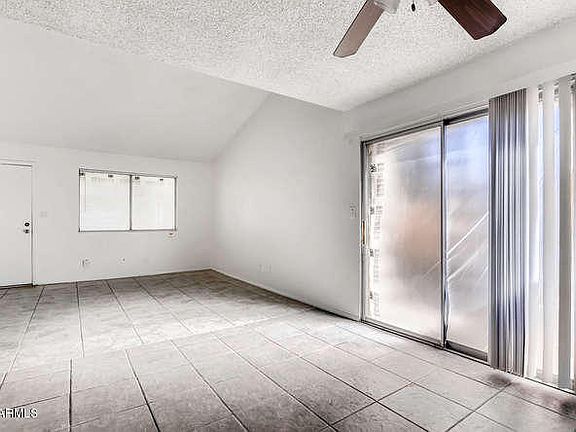3rd image of 6372 N 47th Ave