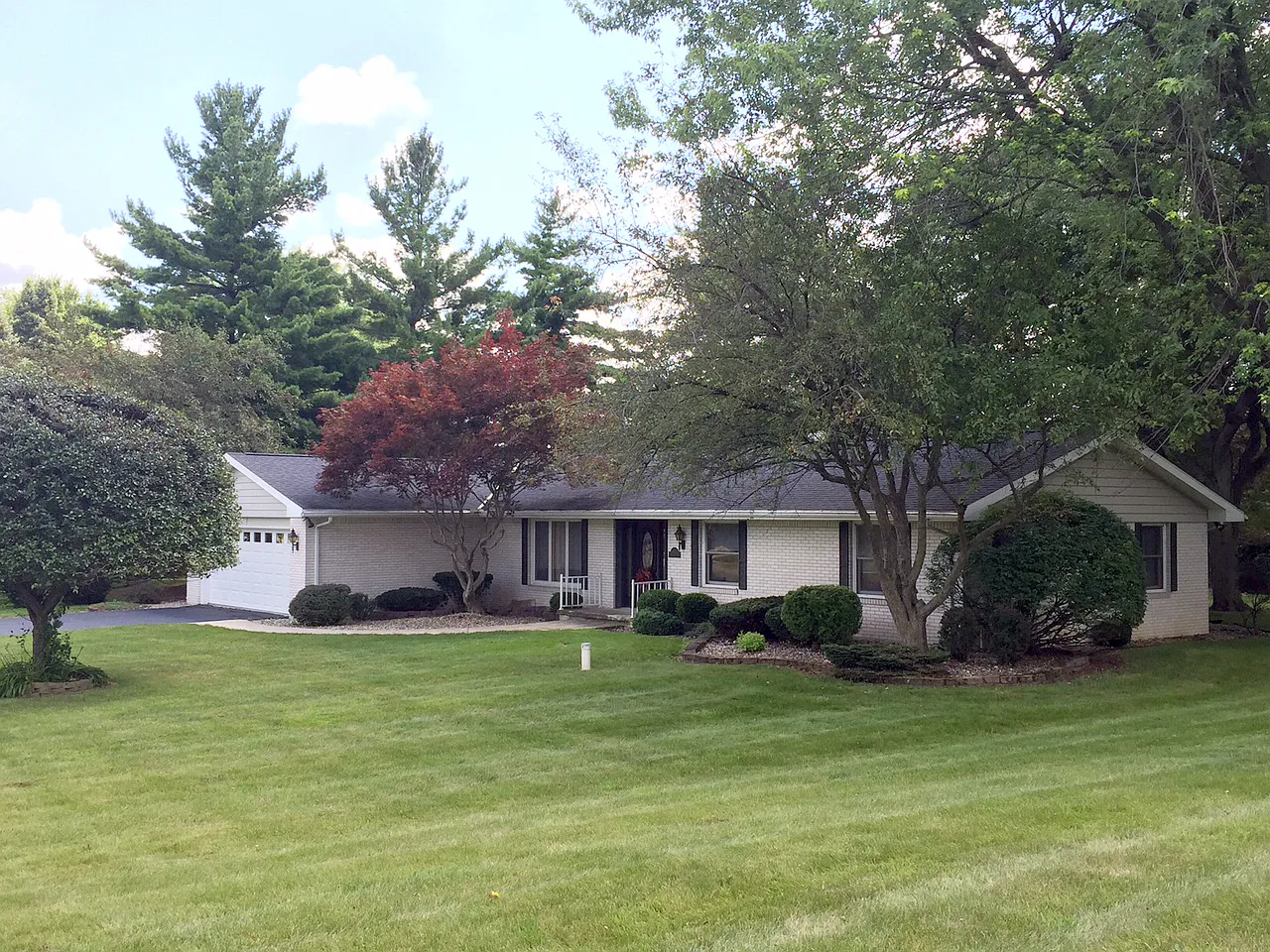 4639 S Clubview Dr photo 1