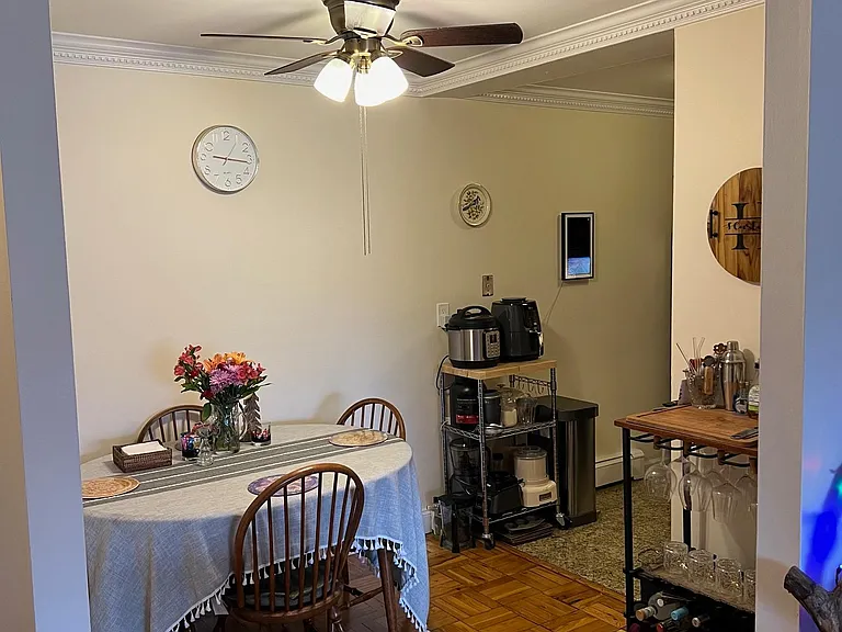 838 Pelhamdale Ave #2K — Photo 8