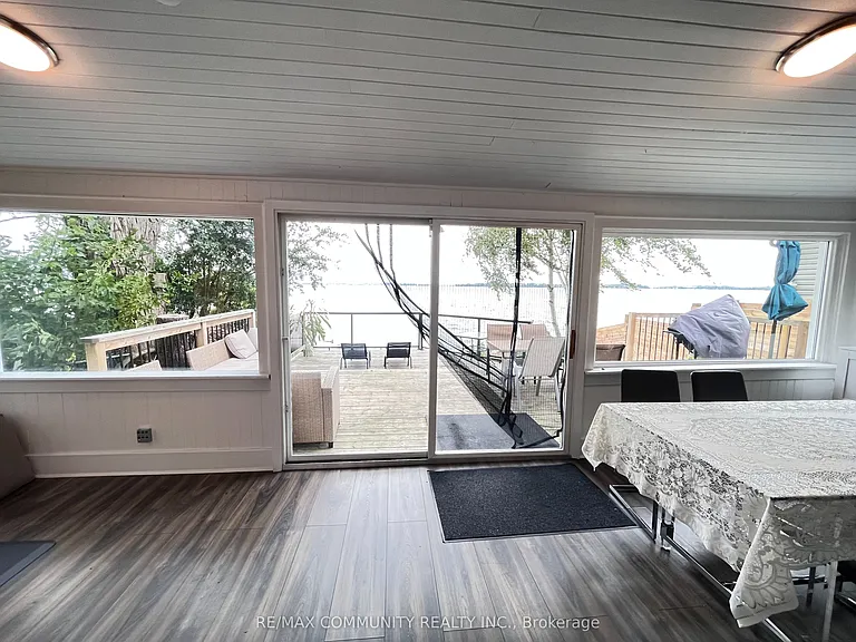 232 Williams Point Rd — Photo 8