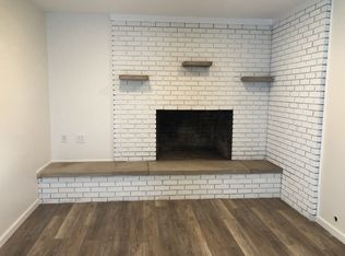 1020 Church St #4, Milton, WV 25541