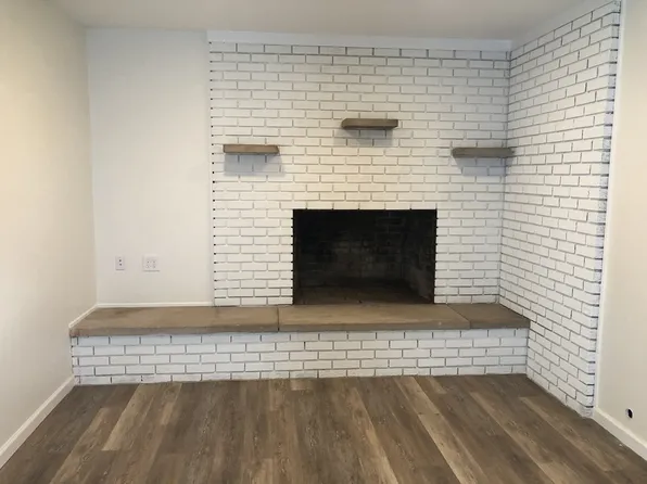 1020 Church St #4, Milton, WV 25541