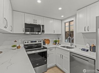 11201 3rd Ave SE UNIT 39G, Everett, WA 98208