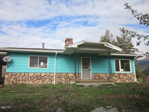 2nd image of 33598 Courville Trl