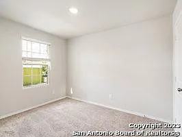 9919 Grove Mist #104 — Photo 21