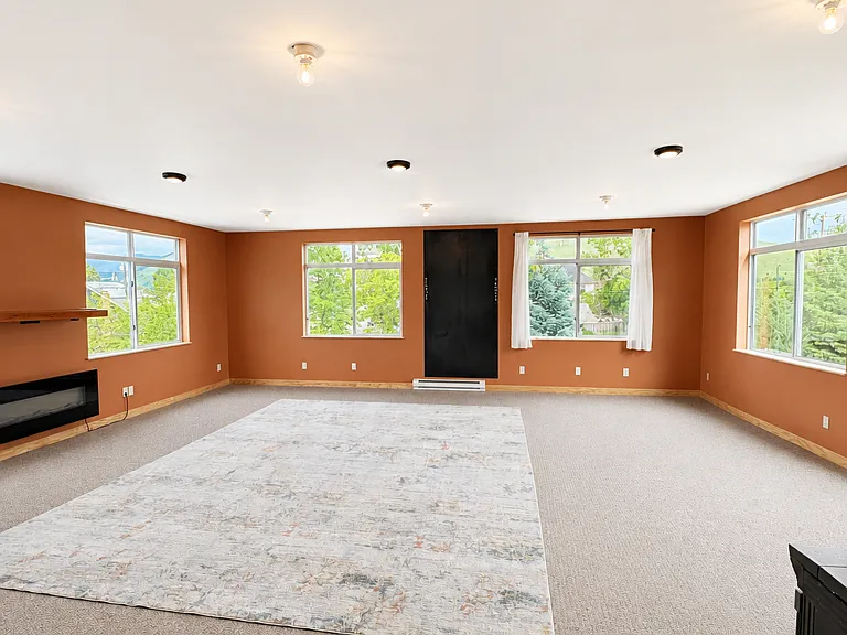 1055 W Sussex Ave #B — Photo 7