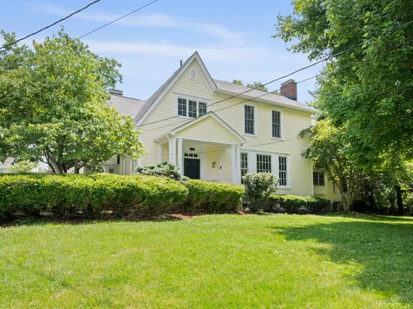 1122 Herschel Ave, Cincinnati, OH 45208