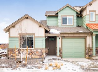 3675 S Lisbon Ct, Aurora, CO 80013