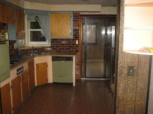 5th image of 29 Sherwood Hill Dr