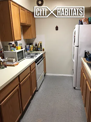 Rented by Citi Habitats | media 9