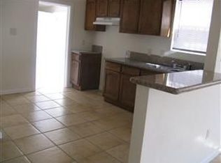 3886 Arlington Ave, Los Angeles, CA 90008