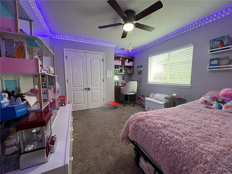 8305 Serenity Ct — Photo 18