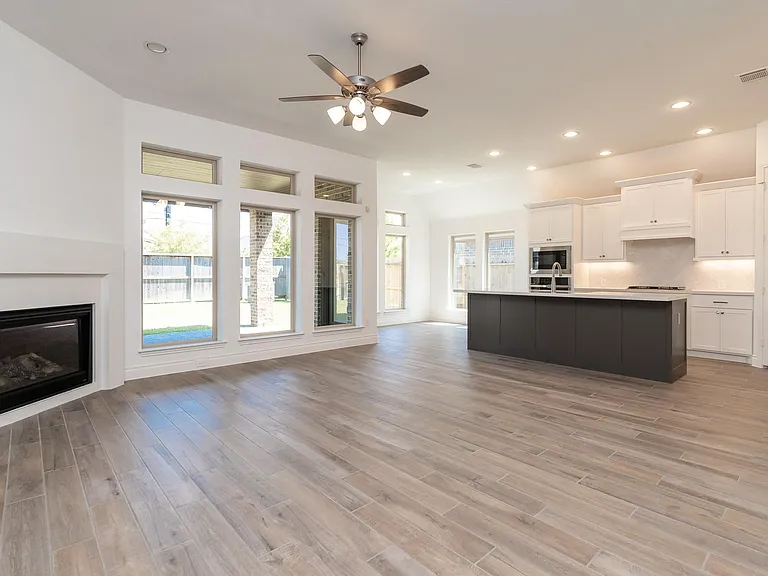 28503 Damon Creek Ln — Photo 21