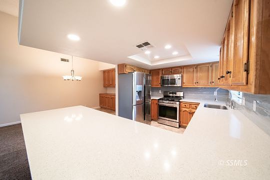 3rd image of 1205 Flora Way