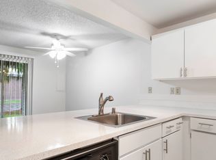 D Place Apartments, Auburn, WA 98002