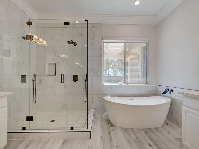 10549 Caldbeck Pl — Photo 6