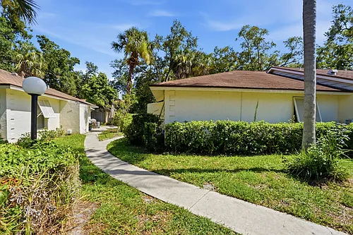 5324 Royal Palm Ave #5324 Photo 1