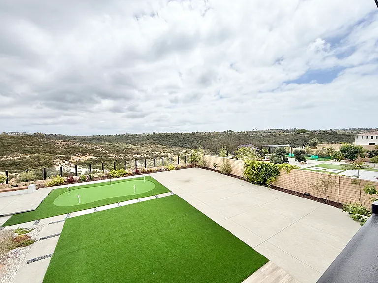 5291 Coastal Sage Trl — Photo 32