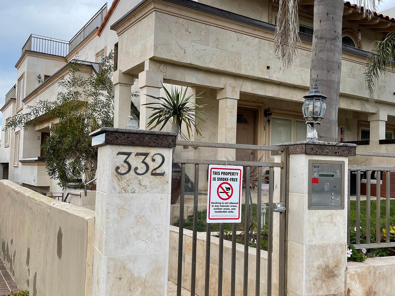 332 Prospect St APT 1, La Jolla, CA 92037 Zillow