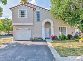 12630 NW 12th Ct, Sunrise, FL 33323