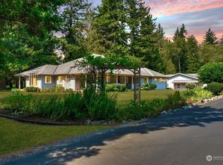 21073 Tyee Rd, Mount Vernon, WA 98274