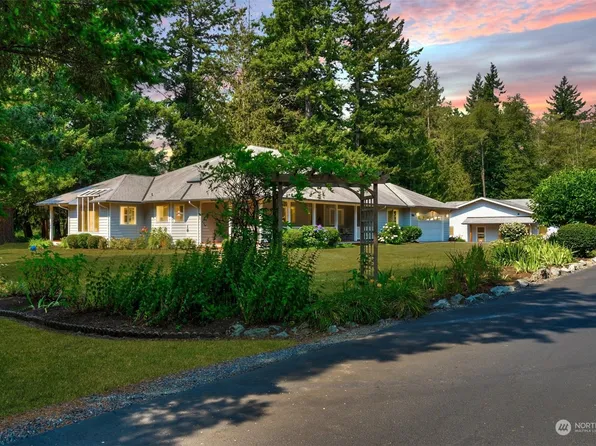 21073 Tyee Road, Mount Vernon, WA 98274
