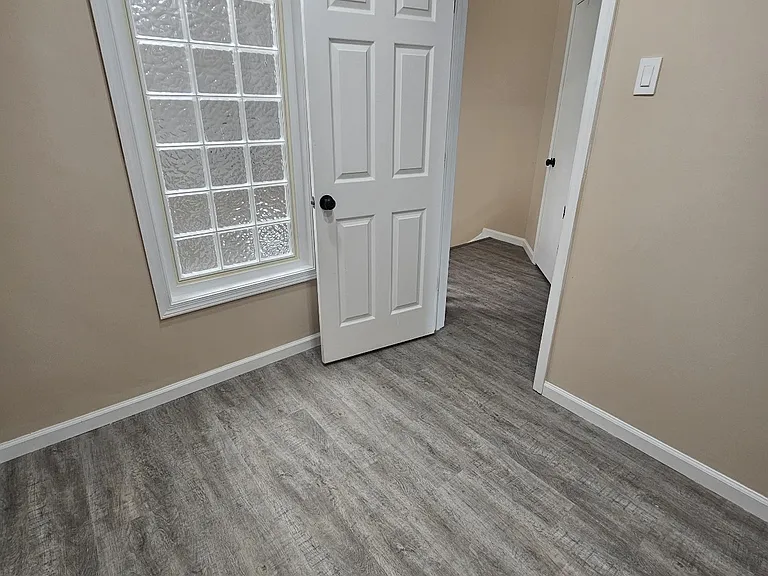 1228 Warwick Dr — Photo 29