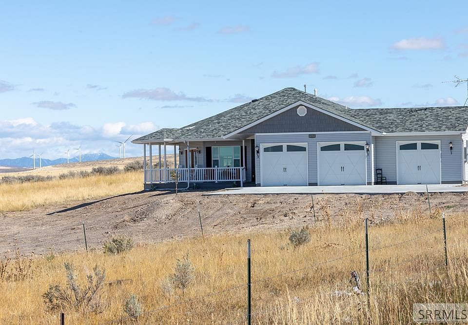 1st image of 7215 E Panorama Dr