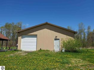 4591 S 13 Mile Rd, Falmouth, MI 49632