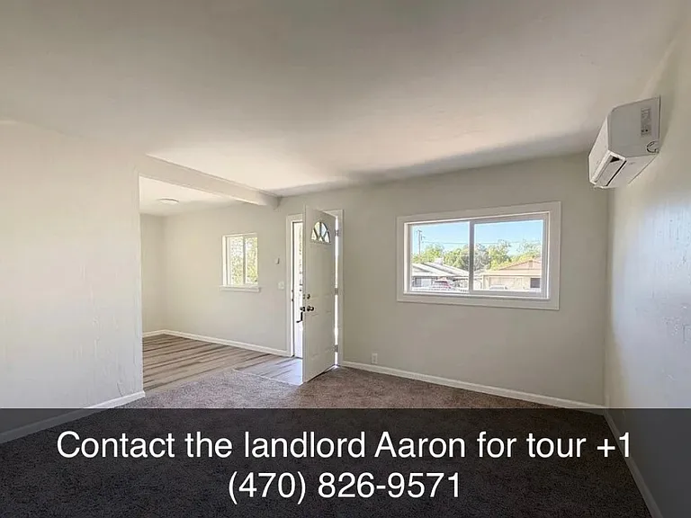 2151 Oro Bangor Hwy — Photo 2