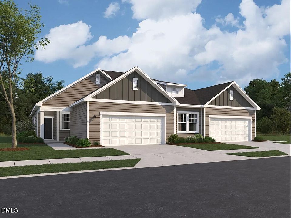 1st image of 847 Hanford Landing Dr