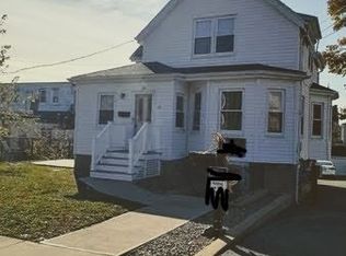 10 Howard St, Norwood, MA 02062