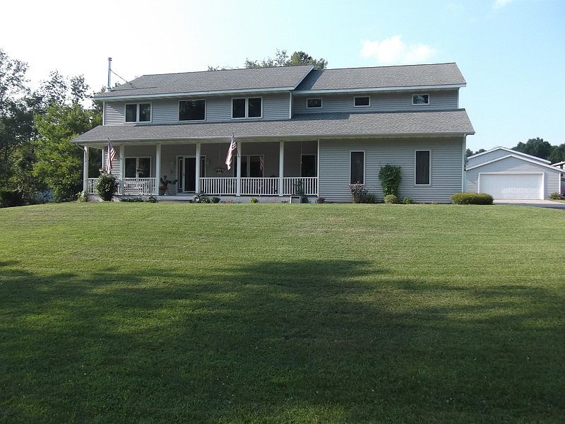 1st image of 10384 W P Ave