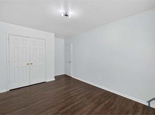 19334 Little Pine Ln, Katy, TX 77449