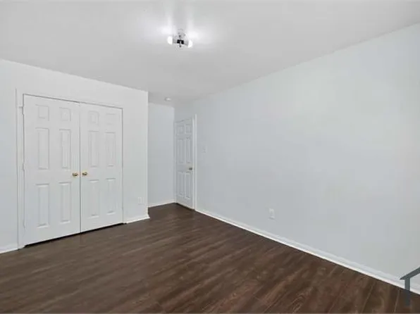 19334 Little Pine Ln, Katy, TX 77449