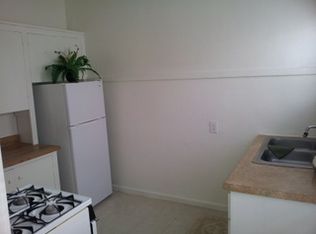 12592 Walnut Ave APT 1, Garden Grove, CA 92840
