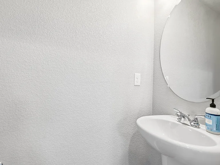 5668 Tramore Ct — Photo 7