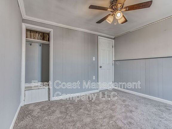 4th image of 1253 Sargeant St