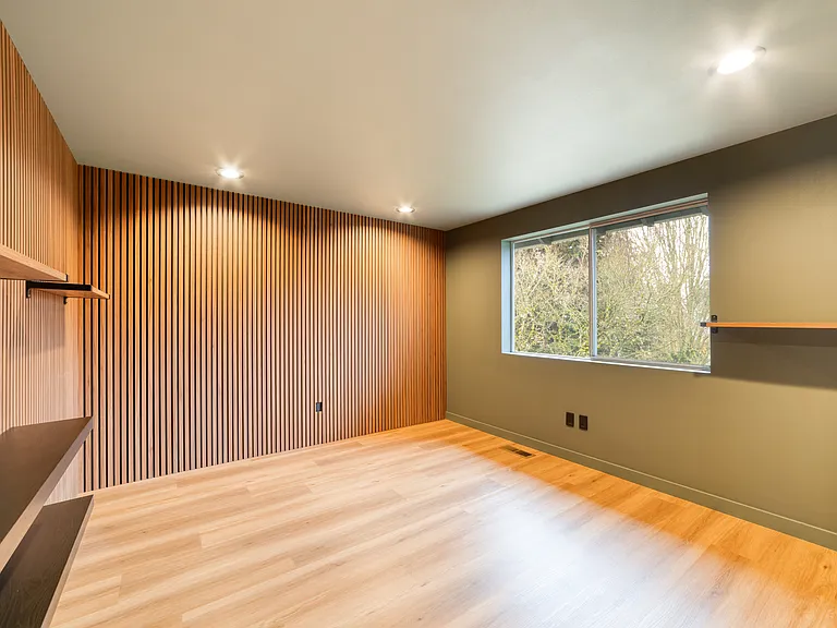 10012 SE 247th Pl — Photo 12