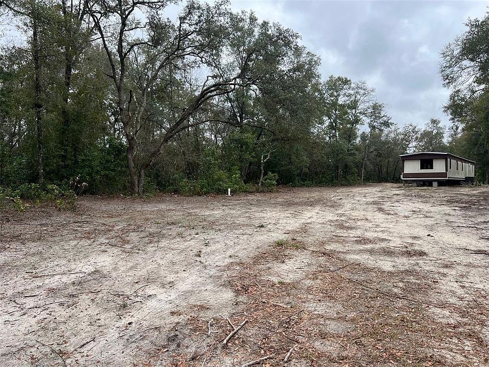 1st image of 383 NE 108th Ln