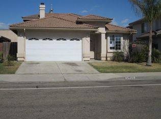 2302 Johnson Dr, Santa Maria, CA 93458