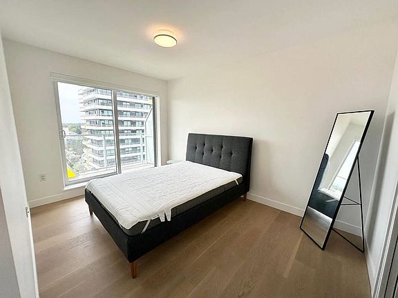 5th image of 5766 Gilbert Rd #120X