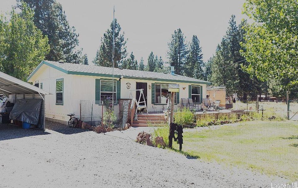 1st image of 686-930 Cherry Way